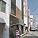 りんごの蜜